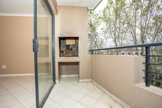 2 Bedroom Property for Sale in Somerset West Western Cape